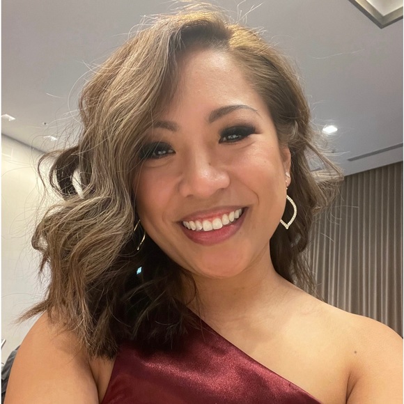 Meet your Posher, Michelle - Picture 1 of 1